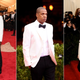 Image for article titled All the Glamorous, Slinky and Totally Insane Looks From the Met Gala